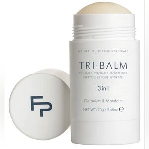 Formulae Prescott Tri-Balm 3-in-1 Facial Stick